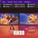 Rik88